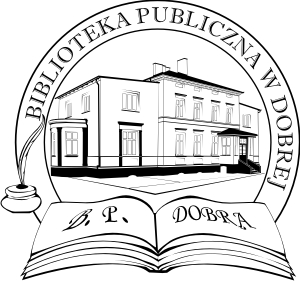Biblioteka Publiczna w Dobrej